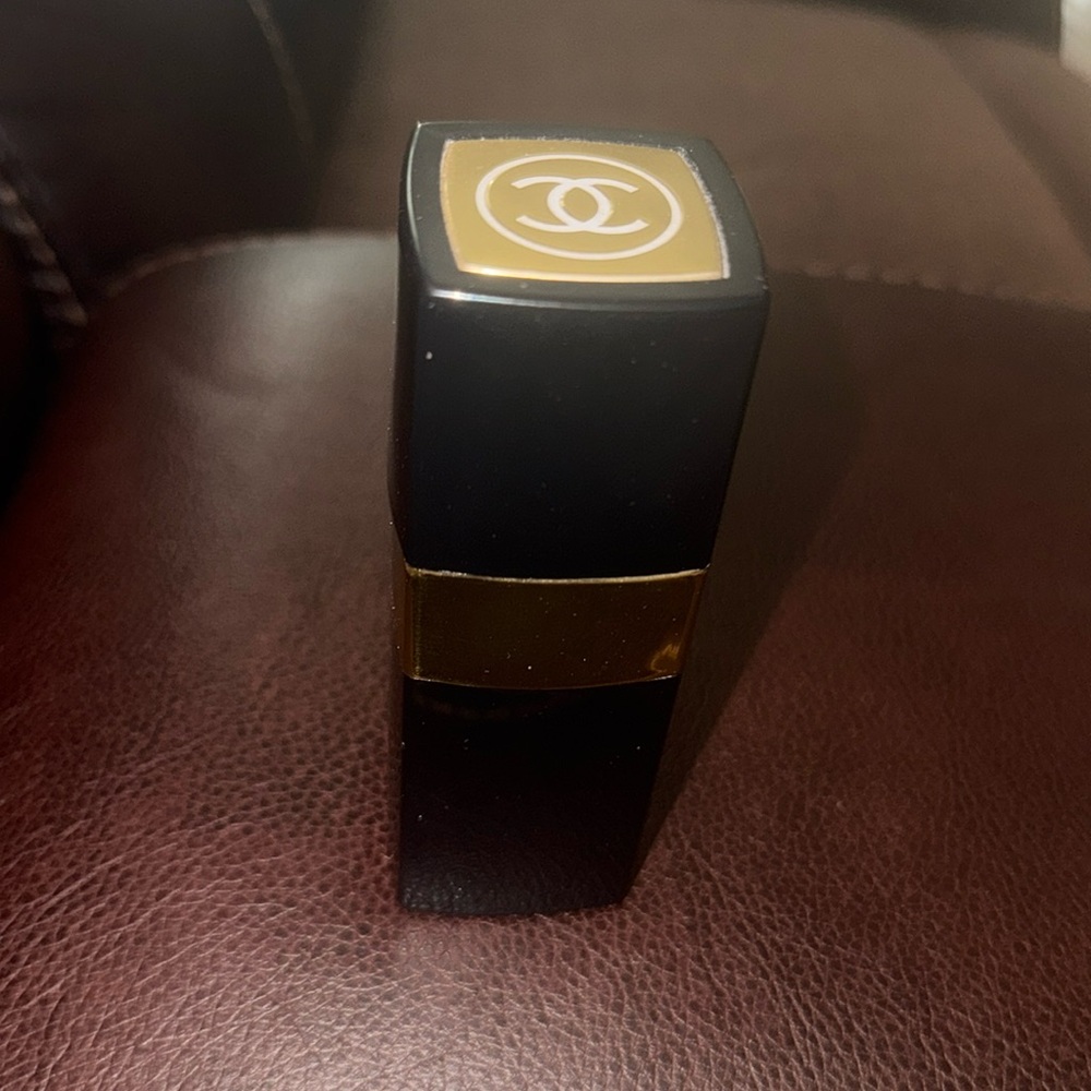 Chanel toilette spray refill bottle